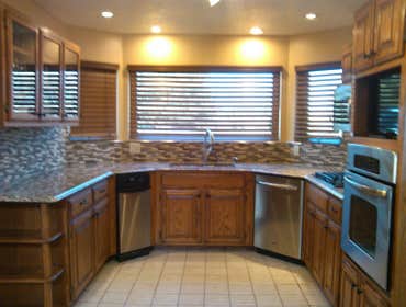 Photo(s) from Flooring Elements Llc