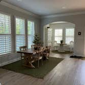 Photos by J. Wade Cabinetry LLC #1