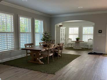 Photos by J. Wade Cabinetry LLC #1