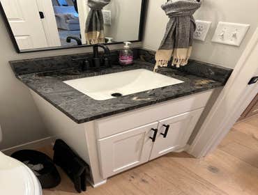Photos by Property Maintenance & Construction Inc #1
