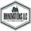Rhinovations LLC logo
