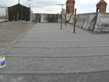 Photos from 5Tani Construction Corp Photos of our mixed projects and recent jobs in five boroughs
we work with MTA SEA and Residential and Commerc