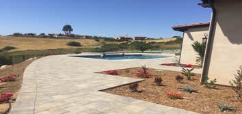 Photos by Costa Del Sol Landscape Construction #2