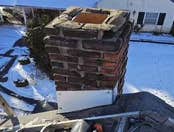 Photos by Kg Roofing Masonry #1