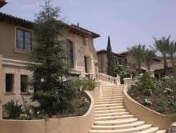Random Home Remodeling and Construction Projects