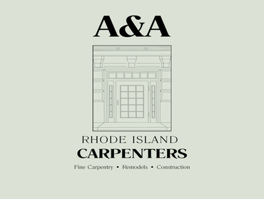 Photos by A&a Rhode Island Carpenters #1