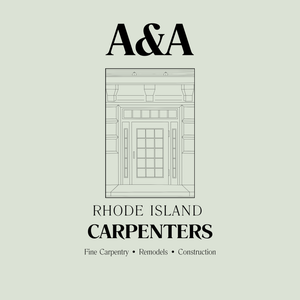 Photos by A&a Rhode Island Carpenters #1