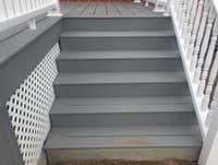 Photos by Baker Brothers Construction #1