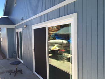 Photos from Roman Rock Remodelers