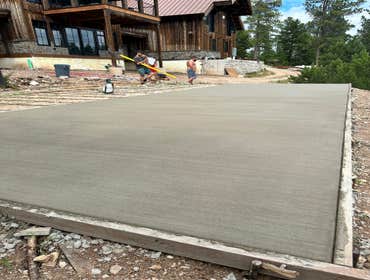 Photos by 4 Feathers Construction #1