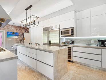 Photos by Cortizo Construction #1