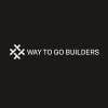 Way to Go Builders Inc logo