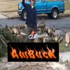 Ambuck Services logo