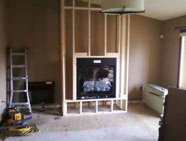 Smoker Jr, Llc Project Smoker JR. Contracting