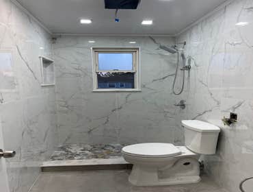 Photos by Fasco Construction Inc #1