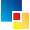 Spectrum Building Systems, Inc logo