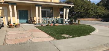 Photos by The Landscape Company #1