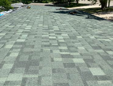 Photos by A1 Contractors LLC #1