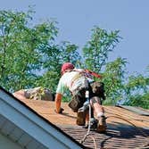 Timberline Roofing and Contracting, Inc.