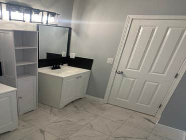 Photos by Kmtconstruction LLC #1