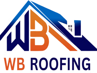 Photos by Wb Roofing #1