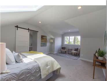 Photos by Skyline Contracting Services #1