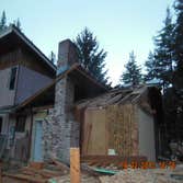 Photo(s) from Rb Solutions Inc