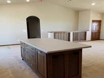 Photos by Dakota Custom Homes #1