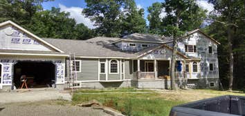 Street view elevation