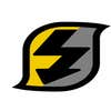 Sonoma Sparkies Inc logo