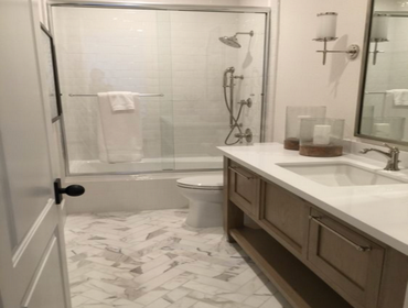 Photos from Jtm Construction
