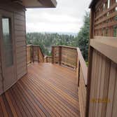Photos by Tim Parker Construction #1