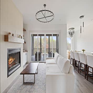 Victoria Hills