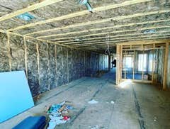 Photos by Beaver Insulation Inc #1