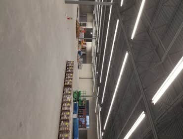Photos by City Wide Drywall,inc #1