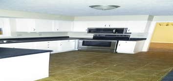 Photos from Rgn Painting Company