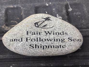 Photos from Stone Creations Northwest