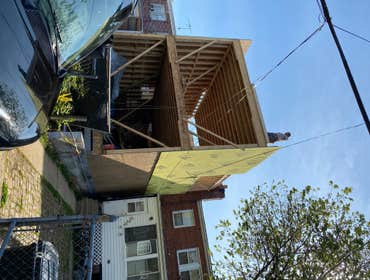 Photos by Wanako Building Corp #1
