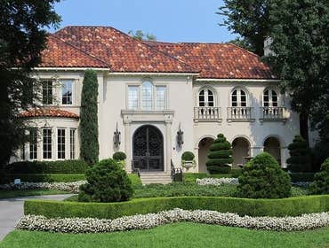 Photos by Economic Pro Construction #1