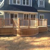 Photos from Korte Construction, Inc.