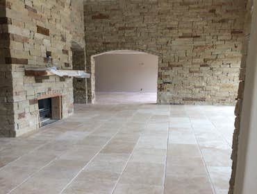 Photos from Palmer's Flooring