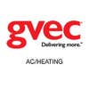 Gvec Air Conditioning & Heating logo
