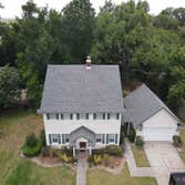 Photos by Roof-Tite Services, LLC #3