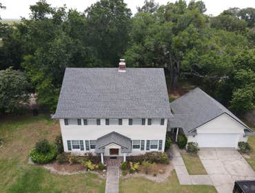 Photos by Roof-Tite Services, LLC #3