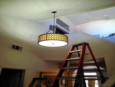 Project pictures