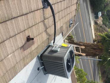 Photos from Kaldess Air Conditioning