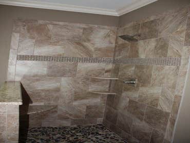 Lot 130 - Cumberland Ridge