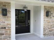 Photos by MTNJ General Contractors #1