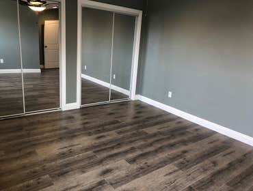 Photos by Josephs Construction #1