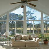 Photos from Southern Exposure Sunrooms